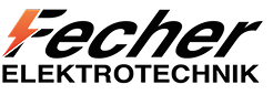 Elektroinstallationen Kreis Segeberg | Fecher Elektrotechnik